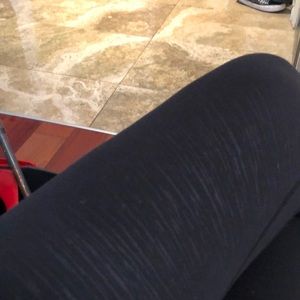 Meet your Posher, Lindsey